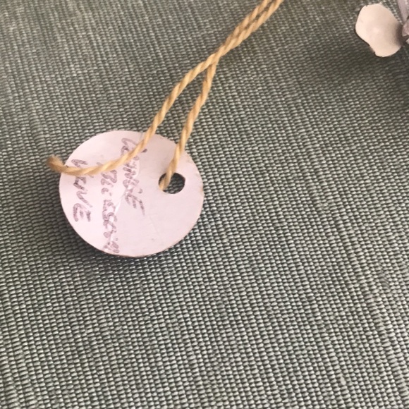 Tiara paris - Picture 3 of 5